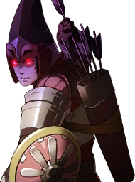 File:Generic portrait bow knight risen fe13.png