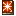 File:Is 3ds01 valflame.png