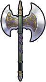 File:Is feh cherche's axe.png