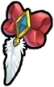 Is feh frelian ornament ex.png