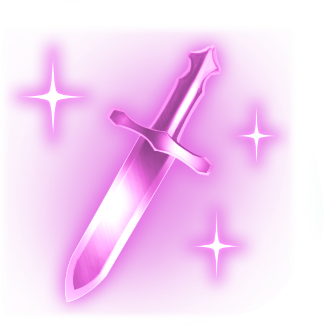 File:Is feh special blade.png