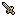 Is ps1 thunder sword.png