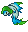 Ma 3ds02 astral dragon other.gif