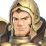 File:Portrait valbar open and honest feh.png
