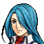 Small portrait lucia fe09.png