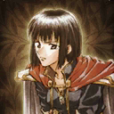 Small portrait spotpass olwen fe13.png