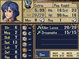 File:Ss fe11 catria's stats.png