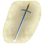 File:YHWC Master Sword.png