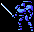 File:Bs fe01 knight sword.png