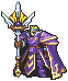 Bs fe06 zephiel king sword.png