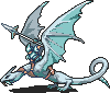Bs fe08 cormag wyvern knight lance.png