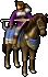File:Bs fe11 brown horseman bow.png