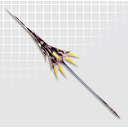 Carnage tmsfe steel feather.png
