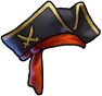 Is feh seaborne hat.png