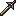 File:Is snes03 paragon sword.png