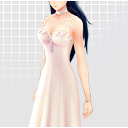 File:Is tmsfe amrita one-piece.png