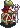 Ma 3ds01 war cleric enemy.gif