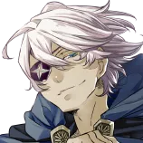 File:Portrait niles cruel to be kind feh.png