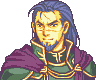 File:Portrait uther fe07.png
