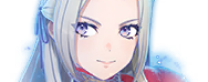 File:Small portrait edelgard fe17.png