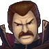 Small_portrait_harmein_fe11.png