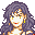 Small portrait sonia fe07.png