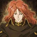 File:Small portrait spotpass arvis fe13.png