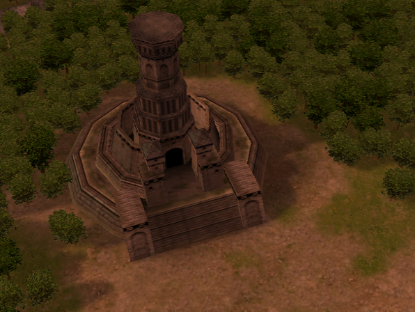 File:Ss fe09 gritnea tower.png