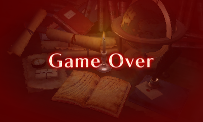 File:Ss fe13 game over.png