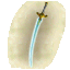 Artwork of the Holy Sword Salia from TearRing Saga: Yutona Heroes War Chronicles.