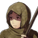 File:Generic small portrait villager female fe14.png