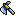 Is ps1 master axe.png
