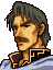 Portrait conomor fe05.png