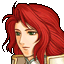 Small portrait titania fe10.png