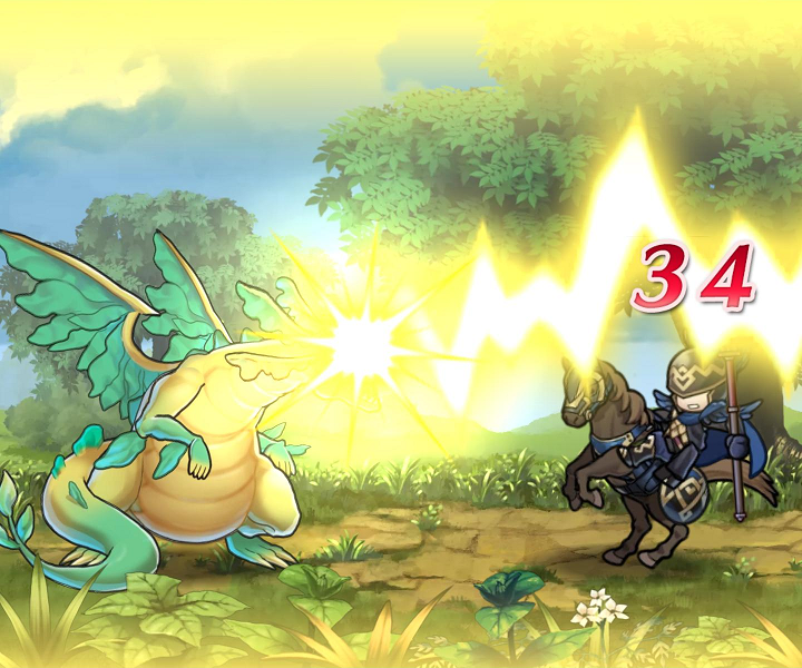 File:Ss feh nowi using lightning breath.png