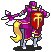 File:Bs fe07 damian paladin axe.png