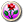 File:Is 3ds02 rose's thorns.png