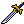 Is gcn brave sword.png