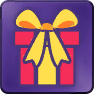 File:Is ns01 big gift.png