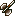 File:Is snes03 brave axe.png