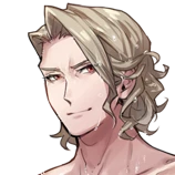 File:Portrait xander student swimmer feh.png