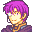 Small portrait canas fe07.png