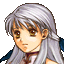 Micaiah light sage ​