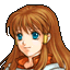 Small portrait mist fe10.png