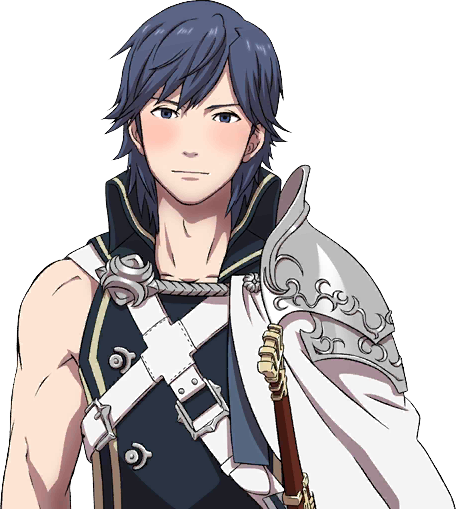 File:Ss fe13 chrom confession 1.png