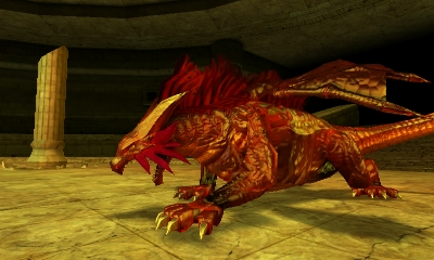 File:Ss fe15 fire dragon.png