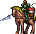File:Bs fe05 cain lance knight lance.png