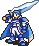 Bs fe07 hector great lord sword.png