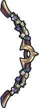 Is feh destiny's bow.png