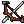 File:Is gcn killer bow.png